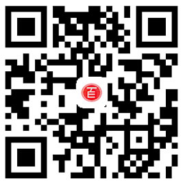 井式炉_井式回火炉_开封一通电炉有限公司-开封一通电炉有限公司设计制造井式炉,渗碳炉,井式回火炉,中高温井式炉,井式气体渗碳炉,井式气体氮化炉,大型井式渗碳炉,大型井式氮化炉等,安装维护订购咨询:139-3788-2569